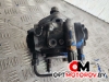 Насос ТНВД  Ford Transit 6 поколение 2005 6C1Q9B395BD          #5