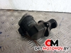 Клапан EGR  Mercedes-Benz C-Класс W203/S203/CL203 2004 00005320C1           #1