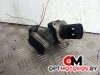 Клапан EGR  Mercedes-Benz C-Класс W203/S203/CL203 2004 00005320C1           #3