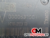 Клапан EGR  Mercedes-Benz C-Класс W203/S203/CL203 2004 00005320C1           #2