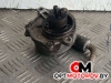 Вакуумный насос  Mercedes-Benz Vito W638 2001 A6112300165 #1