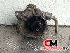 Вакуумный насос  Mercedes-Benz Vito W638 2001 A6112300165 #3