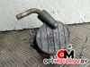 Вакуумный насос  Mercedes-Benz Vito W638 2001 A6112300165 #4