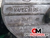 Вакуумный насос  Mercedes-Benz Vito W638 2001 A6112300165 #2