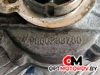 Вакуумный насос  Peugeot 208 2 поколение 2017 9806233780           #4