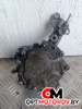 Насос топливный  Volkswagen Passat B6 2008 038145209M #1