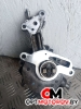 Насос топливный  Volkswagen Passat B6 2008 038145209M #2