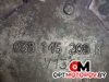 Насос топливный  Volkswagen Passat B6 2008 038145209M #3