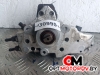 Насос ТНВД  Mercedes-Benz C-Класс W203/S203/CL203 2004 A6460700101, 0445010078 #1