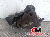 Насос ТНВД  Mercedes-Benz C-Класс W203/S203/CL203 2004 A6460700101, 0445010078 #2