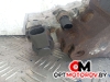 Насос ТНВД  Mercedes-Benz C-Класс W203/S203/CL203 2004 A6460700101, 0445010078 #3