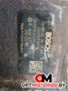 Насос ТНВД  Mercedes-Benz C-Класс W203/S203/CL203 2004 A6460700101, 0445010078 #4