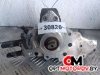 Насос ТНВД  Mercedes-Benz C-Класс W203/S203/CL203 [рестайлинг] 2006 A6480700001, 0445010078 #1