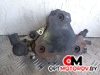 Насос ТНВД  Mercedes-Benz C-Класс W203/S203/CL203 [рестайлинг] 2006 A6480700001, 0445010078 #2