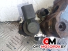 Насос ТНВД  Mercedes-Benz C-Класс W203/S203/CL203 [рестайлинг] 2006 A6480700001, 0445010078 #3