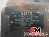 Насос ТНВД  Mercedes-Benz C-Класс W203/S203/CL203 [рестайлинг] 2006 A6480700001, 0445010078 #4