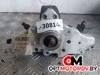 Насос ТНВД  Mercedes-Benz C-Класс W203/S203/CL203 2004 А6460700101. 0445010078 #1