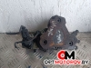 Насос ТНВД  Mercedes-Benz C-Класс W203/S203/CL203 2004 А6460700101. 0445010078 #2