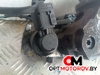 Насос ТНВД  Mercedes-Benz C-Класс W203/S203/CL203 2004 А6460700101. 0445010078 #3