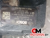 Насос ТНВД  Mercedes-Benz C-Класс W203/S203/CL203 2004 А6460700101. 0445010078 #4
