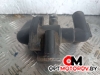 Корпус термостата  Ford Transit 7 поколение 2007 1C1Q8594BA, 6C1Q8A586AC, 6C1Q8K478AC #1