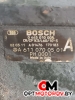 Насос ТНВД  Mercedes-Benz C-Класс W203/S203/CL203 2002 A6110700501, 0445010008 #2