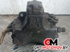 Насос ТНВД  Mercedes-Benz C-Класс W203/S203/CL203 2002 A6110700501, 0445010008 #3