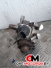 Насос ТНВД  BMW 5 2010 445010510, 7807495 #2
