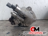 Насос ТНВД  BMW 5 2010 445010510, 7807495 #3