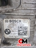 Насос ТНВД  BMW 5 2010 445010510, 7807495 #4