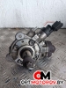 Насос ТНВД  BMW 3 серия E90/E91/E92/E93 [рестайлинг] 2010 0445010506            #1