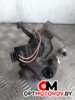 Насос ТНВД  BMW 3 серия E90/E91/E92/E93 [рестайлинг] 2010 0445010506            #2