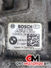 Насос ТНВД  BMW 3 серия E90/E91/E92/E93 [рестайлинг] 2010 0445010506            #4