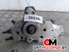 Насос ТНВД  Mercedes-Benz C-Класс W203/S203/CL203 [рестайлинг] 2005 0445010078, A6360700101 #1