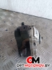 Насос ТНВД  Mercedes-Benz C-Класс W203/S203/CL203 [рестайлинг] 2005 0445010078, A6360700101 #2