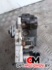 Насос ТНВД  Mercedes-Benz C-Класс W203/S203/CL203 [рестайлинг] 2005 0445010078, A6360700101 #3
