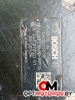 Насос ТНВД  Mercedes-Benz C-Класс W203/S203/CL203 [рестайлинг] 2005 0445010078, A6360700101 #4