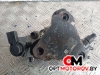 Насос ТНВД  Mercedes-Benz C-Класс W203/S203/CL203 [рестайлинг] 2005 0445010078, A6360700101 #5