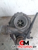 Турбина  Mercedes-Benz Vito W639 2005 A6460960299          #1