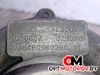 Турбина  Mercedes-Benz Vito W639 2005 A6460960299          #2