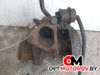 Турбина  Mercedes-Benz Vito W639 2005 A6460960299          #4