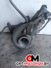 Турбина  Mercedes-Benz C-Класс W203/S203/CL203 2004 A6460900180          #1