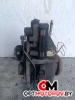 Турбина  Mercedes-Benz C-Класс W203/S203/CL203 2004 A6460900180          #2