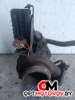 Турбина  Mercedes-Benz C-Класс W203/S203/CL203 2004 A6460900180          #3