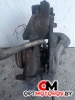 Турбина  Mercedes-Benz C-Класс W203/S203/CL203 2004 A6460900180          #4