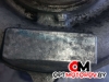 Турбина  Mercedes-Benz C-Класс W203/S203/CL203 2004 A6460900180          #5