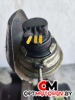 Турбина  Opel Zafira 2 поколение (B) [рестайлинг] 2010 55581063             #5