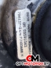 Турбина  Opel Zafira 2 поколение (B) [рестайлинг] 2010 55581063             #6