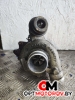 Турбина  SsangYong Rodius 1 поколение [рестайлинг] 2011 A6650901780 #1