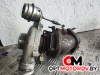 Турбина  SsangYong Rodius 1 поколение [рестайлинг] 2011 A6650901780 #2